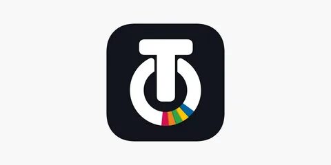 Tamasha是一款专为iPhone和iPad设计的综合娱乐应用,集直播电视、电影和电视剧于一体,提供丰富的巴基斯坦及地区语言内容,满足多元化观众需求,此外还支持互动游戏与竞猜,带来全方位的娱乐享受。本文深入解析Tamasha的功能特色、用户体验及市场表现,助您全面了解这一流媒体应用的独特魅力。
