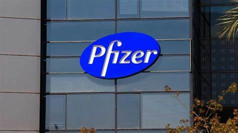 Terrible News for Pfizer Stock Investors