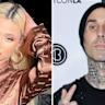 Blink-182 因鼓手 Travis Barker 的指部受伤被迫推迟重启巡演,乐队近期动态及未来计划分析
