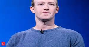 介绍Meta(前Facebook)与用户达成的7.25亿美元隐私和解的背景、谁可能符合资格、如何核实与提交索赔、领取步骤与时间表、常见问题和防范诈骗建议,帮助受影响的美国用户快速理解并采取下一步行动。
