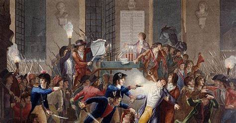 随着社交媒体格局的变化,美国左翼政治运动经历了深刻转型。"Bluesky化"成为描述这一现象的关键词,揭示了进步派群体在新兴平台上的内部矛盾与影响力下降。本文深入探讨了这一变化的历史背景、成因及其对美国政治文化的深远影响。
