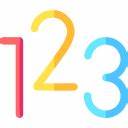 对123 Icons & Symbols 在 Flaticon 平台的功能、使用场景、定制技巧与授权注意事项进行全面解读,帮助设计师、产品经理和开发者高效选用与集成图标资源
