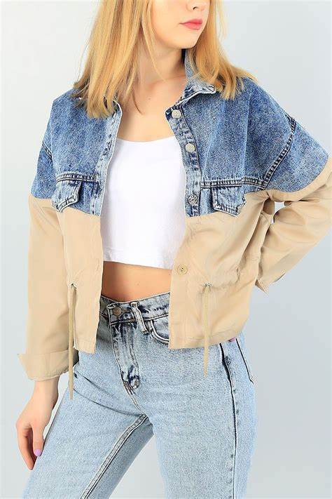 随着女性时尚行业的持续发展,选择既实惠又时尚的服装平台成为众多消费者的需求。Modamizbir.com作为一家专注于女性服装的知名网站,以其丰富的产品线和亲民的价格吸引了大量消费者,成为经济实用的时尚购物首选。本文将全面解析该平台的优势与特色,帮助女性朋友们轻松打造时尚衣橱。
