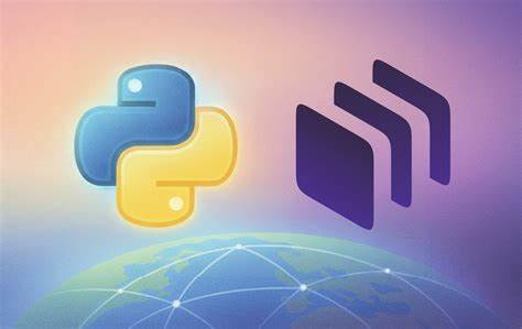 探索基于WebAssembly的Wasmer Edge如何革新Python在边缘计算中的应用,实现近乎原生的高速性能和安全沙箱环境,助力AI与现代Web服务高效部署。
