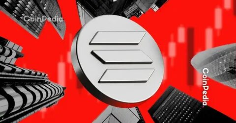 Forward Industries宣布推出规模高达40亿美元的ATM股权融资计划,旨在加速Solana数字资产库的扩建和优化资金管理策略,巩固其在加密行业的领先地位。深入解析公司背景、战略布局及市场反应,探讨这一举措对Solana生态及数字资产投资趋势的深远影响。
