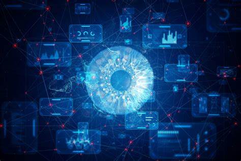 随着大数据技术和人工智能的发展,帕兰提尔作为数据分析领域的科技巨头,正在通过其强大的平台帮助政府实现对各类分散数据的整合与分析。这种技术应用改变了政府治理模式,也引发了对隐私保护、数据透明度和社会公正的深刻思考。
