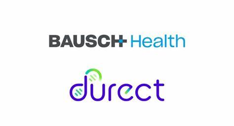 随着酒精性肝炎患者数量的不断增加,Bausch Health通过收购DURECT公司,致力于推动新药研发,解决这一尚无有效治疗手段的重大公共健康挑战。该交易不仅强化了Bausch Health的肝病药物管线,还彰显其在专科医疗领域的战略布局。
