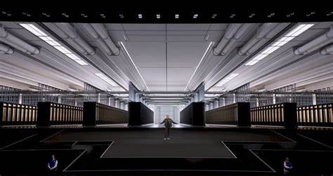 从游戏GPU起家到主导AI数据中心的超级供应商,NVIDIA通过与英特尔的芯片互联合作及对OpenAI的巨额承诺,正在重构处理器生态、数据中心供应链与云服务格局,探讨其商业动机、技术路径与潜在风险,为企业和开发者提供应对与选择的参考。
