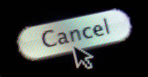 探讨左翼阵营近期重新重视言论自由的现象,分析背后的社会背景、历史脉络以及未来可能面临的挑战,为理解当前言论自由争议提供深入剖析。
