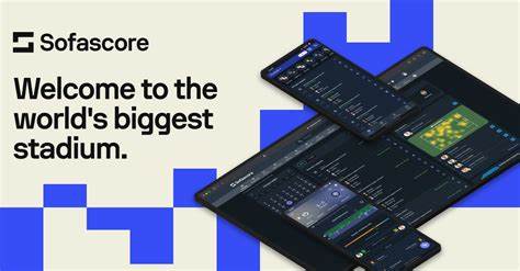 探索美国职棒大联盟(MLB)的最新比赛结果、积分排行榜与未来赛程安排,了解各支球队表现与季后赛晋级形势,借助Sofascore实时数据全面把握棒球赛事动态。
