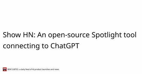 深入探讨Grove Engineering开源团队的技术面试流程和方法,揭示优秀开源团队如何通过专业化面试选拔技术人才,助力企业和求职者双向提升。
