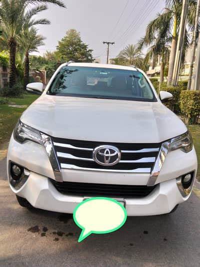 OLX作为巴基斯坦领先的在线分类广告平台,以其免费买卖、品类丰富及用户友好的特点,彻底改变了人们的购物和销售方式,为各类用户提供了高效便捷的交易体验。本文深入探讨OLX在巴基斯坦的功能优势、热门商品类别、交易安全性以及使用技巧,助力卖家和买家实现成功交易。
