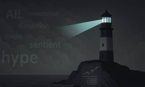 本文从统计模拟的角度深入剖析基于Token的语言模型,阐释其工作原理、优势和局限,帮助读者科学理解大型语言模型的本质,为其在实际应用中提供实用指导。
