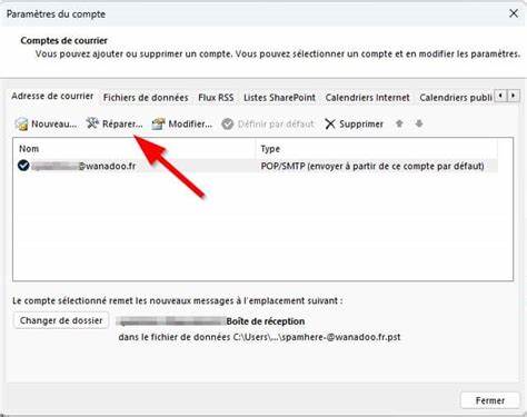 说明在Outlook/Hotmail/微软账户被暂时锁定时的详细恢复流程与策略,包含准备材料、填写恢复表单的技巧、通过已登录设备提取邮件、联系微软支持与预防措施,帮助尽可能提高找回账户的成功率并保护未来安全。
