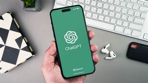 探讨每天使用ChatGPT是否会削弱思维能力与语言能力,分析认知替代、神经可塑性与行为习惯的关系,并提供可行的策略,让你在享受人工智能便捷的同时保持或提升个人思考力。
