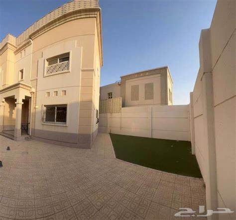 深入解析哈拉吉(Haraj)房产版块的功能、发布与搜寻技巧、安全交易要点以及提升房源曝光的实战策略,适合买家、卖家、出租方与中介参考
