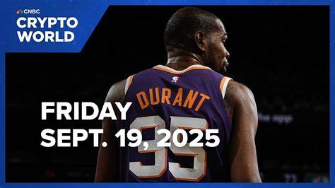 NBA巨星凯文·杜兰特多年被锁定的Coinbase比特币账户终于恢复访问,引发加密货币用户对交易平台客户服务的关注和探讨。本文深入解析其事件经过、影响以及加密货币用户应如何保护资产。
