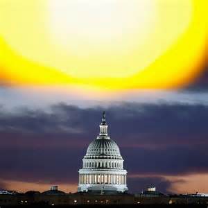 报道联邦部门在停摆期间,有员工的电子邮件自动回复被更改为带有党派色彩的措辞,探讨事件经过、法律与伦理争议、技术实现与取证方法,以及员工和公众应该如何应对和监督
