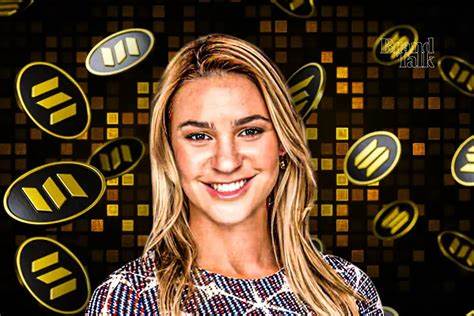 随着SOL Strategies公司全面转型专注于Solana生态系统,其首席执行官Leah Wald宣布辞职,推动公司进入全新的发展阶段。本文深入探讨此次领导层变动背后的战略意义及行业影响。
