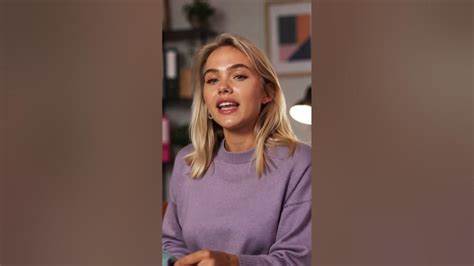 探讨 Daniel Stenberg 对使用人工智能检测并修复 curl 中22个漏洞的阐述,解读方法、工具、风险与未来趋势,分析这次事件对开源项目安全实践、自动化测试与社区协作的深远影响
