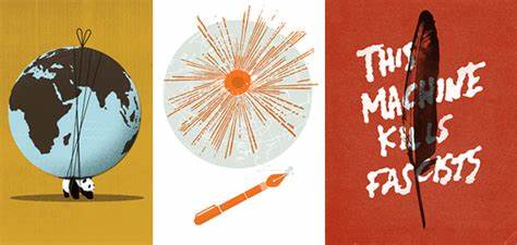 从Frank Chimero的"卖柠檬"隐喻出发,解析信息不对称如何把数字平台推向低质循环,检视电商、社交媒体、搜索与招聘中的柠檬市场现象,并提出面向设计、产品与治理的可操作应对策略。
