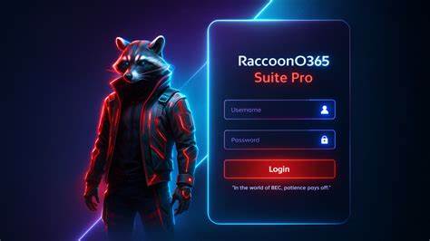 微软公司数字犯罪部门成功摧毁了臭名昭著的Raccoon365钓鱼网络,切断了这一订阅制钓鱼工具的技术基础设施,有效保护了全球数千微软365用户的账号安全。本文深入剖析了事件经过、Raccoon365的运作方式以及微软未来在网络安全领域的战略布局。
