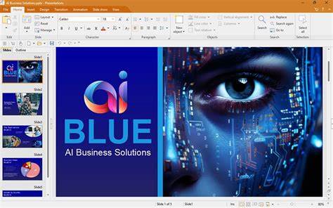 介绍FreeOffice的核心功能、兼容性、性能和使用场景,帮助个人与企业快速评估并有效部署这款跨平台的免费办公套件
