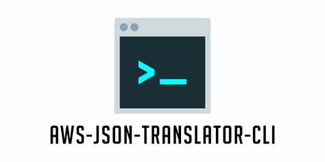 深入解析JSON-translated-AI,一款通过多种AI模型实现JSON翻译文件自动同步与翻译的强大CLI工具,助力多语言项目高效管理与精准本地化。
