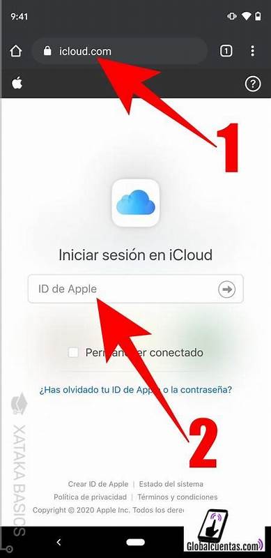 深入探讨苹果iCloud邮箱登录常见问题及有效解决方法,帮助用户轻松应对账号登录障碍,保障邮件使用顺畅。
