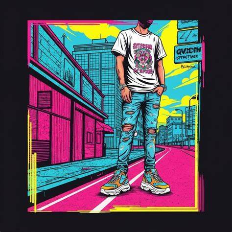 探讨GPTShirt如何利用人工智能技术打造个性化T恤,实现从创意到成品的无缝衔接,满足团队、活动及个人多样化需求,让定制服装更便捷、更高效。
