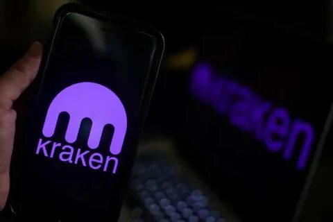Best Crypto to Buy Now with High Potential - Top 5 Crypto to Invest in Fall 2023 | Bitcoinist.com - Bitcoinist