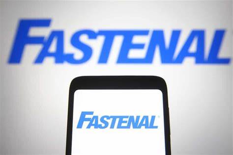 深入探讨Fastenal公司(FAST)股票近期的市场表现,分析其在工业行业中的地位及未来潜力,提供投资者参考。
