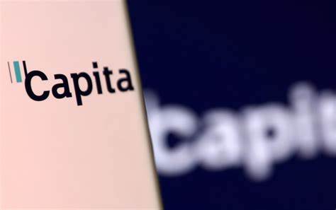 Capita to roll out AI-powered recruitment this summer