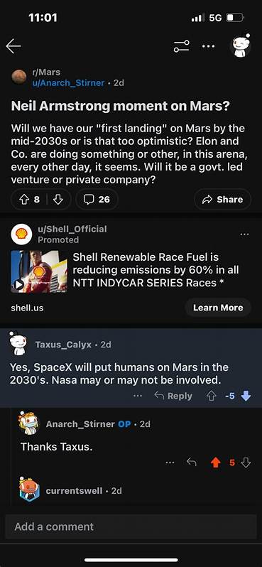 一次把手机提醒设到千年之后的尝试,引发对数字持久性、技术更迭与人类长期记忆机制的思考。探讨长期提醒的现实限制、可行方案和社会意义,提供可操作的保存策略与制度建议,帮助个人与团体将愿望、承诺和集体记忆延续到更远的未来。

