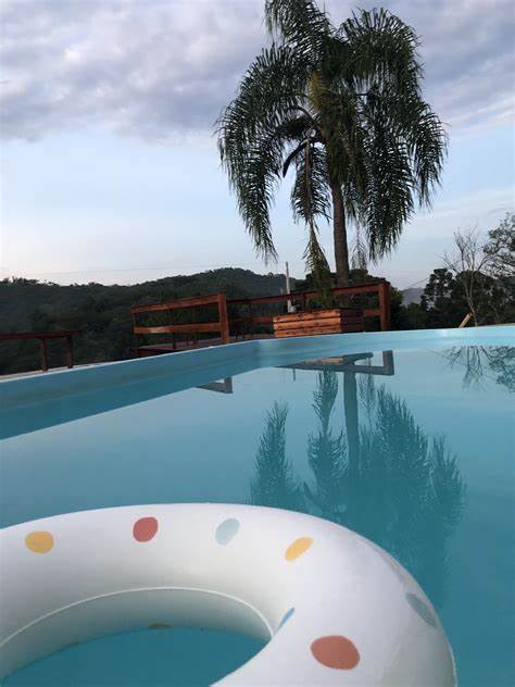 深入介绍 Central da Comunidade(BrPT)在 Airbnb 社区中的定位、功能与价值,揭示它如何为房东与房客提供支持、促进本地合作并推动长期可持续的社区发展
