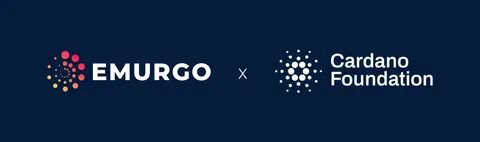 EMURGO and Zilliqa Unites to Elevate Cardano’s Web3 Ecosystem - Cardano Feed