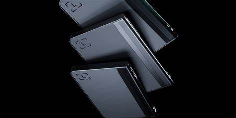 Ledger Unveils Next-Gen Hardware Wallet With Enhanced Security Features - Blockchain Magazine