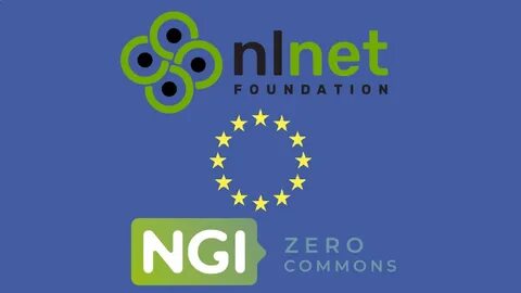 探索NGI Zero Commons Fund如何助力恢复互联网的公共属性,推动开放源码、共享资源和技术创新,打造更加公平、安全、包容的数字未来。
