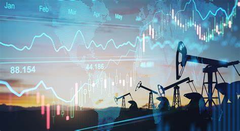 Podcast: Stocks Tumble Amid Escalating Middle East Conflict
