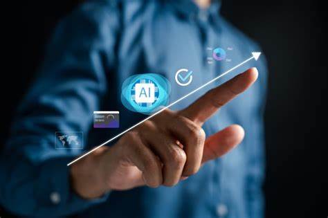 探讨Bloom Energy近期股价大幅上涨的原因,深入分析其与Oracle的战略合作、能源技术优势,以及人工智能快速发展对其业务前景的影响。揭示Bloom Energy在未来能源市场中的潜力与投资风险,为投资者提供全面的参考资讯。
