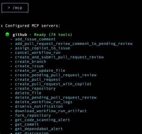 探索如何通过自定义命令行界面(CLI)实现对MCP服务器的全面测试和评估,提升服务器性能,快速定位问题,实现自动化质量保障的新方法和策略。
