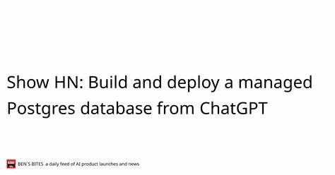 探讨Root托管服务如何通过先进的IT管理、网络安全和云计算解决方案助力德州企业提升技术效率、保障数据安全及实现业务连续性,全面解读其独特优势与服务价值,助力企业数字化转型。
