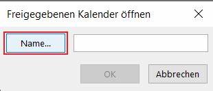 深入探讨如何在共享日历中灵活设置和控制访问权限,帮助用户保障个人隐私,提高团队协作效率,实现日程管理的最佳实践。
