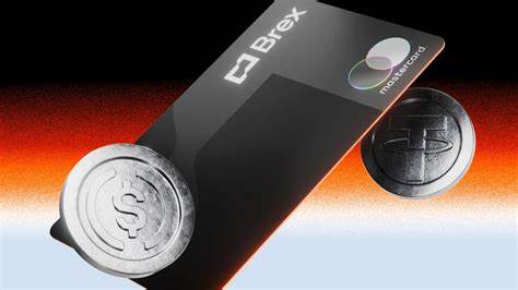 Brex宣布将在其平台上支持以USDC为首的稳定币支付并自动兑换为美元,揭示企业级支付在合规与创新之间的演进方向以及对跨境结算、现金流管理和账务流程的潜在影响。
