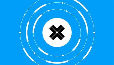 Axelar Launches Mobius with Babylon and EigenLayer Integration - Crypto Economy
