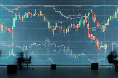 近期美国股市表现强劲,科技股领涨,创下多年罕见的九月涨势。然而,高盛分析师提醒,十月市场波动风险骤增,投资者需谨慎应对即将到来的财报季及宏观经济不确定性。本文深入解析市场当前状况、十月潜在风险及投资策略建议,帮助投资者做好准备,稳健布局未来。
