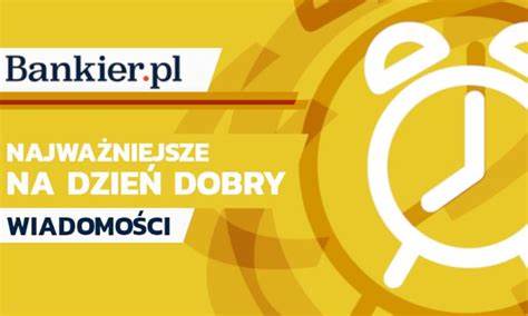 涵盖2026年初重要财经新闻及市场动态,解析主要企业动向、政策变化及经济趋势,助力投资者和财经爱好者把握市场先机。
