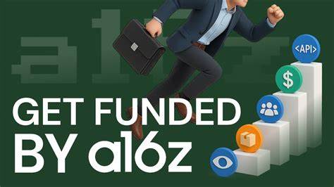 详细探讨了一家获得A16Z融资的初创公司如何伪装成合作伙伴试图复制开源项目的事件,揭示开源社区面临的风险与挑战,并分析如何保护开源创新与知识产权。
