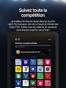 DAZN作为全球领先的体育直播平台,凭借丰富多样的赛事内容和优质的用户体验,迅速成为体育爱好者的首选。本文全面介绍DAZN应用的功能亮点、赛事覆盖范围和使用优势,帮助读者更好地理解并掌握这款在Google Play大受欢迎的体育直播应用。
