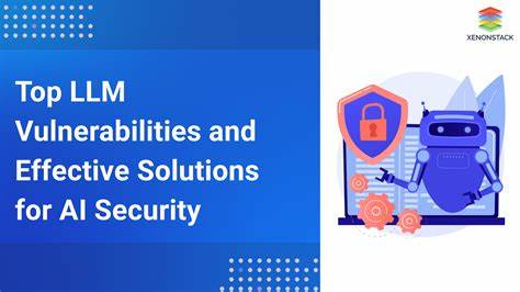 一次由 LLM 驱动的安全检测发现了开源 LLM 工程平台中的关键授权漏洞,暴露出现代 Web 应用在后台任务与内部 API 上常见的 AuthN 与 AuthZ 混淆风险,并提出可行的检测与修复策略以降低数据损坏和拒绝服务等重大业务风险
